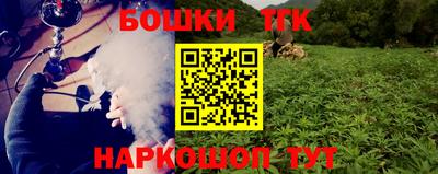 Альфа ПВП Будённовск